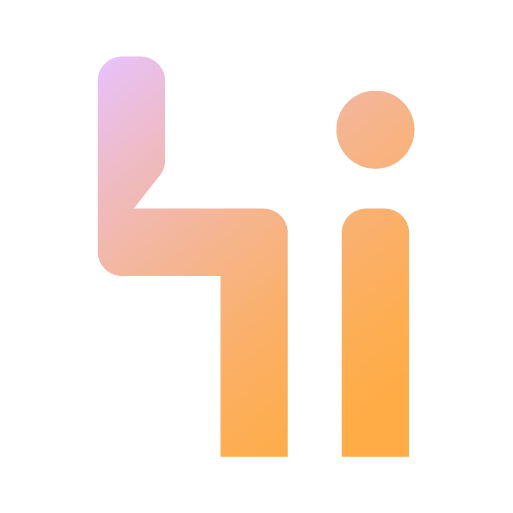HiDesk logo